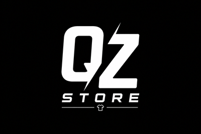 QZSTORE