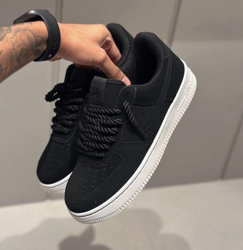 Nike Iforce
