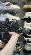 Lv Trainer Black