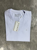Camisa Básica Aramis