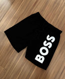 Bermuda Boss