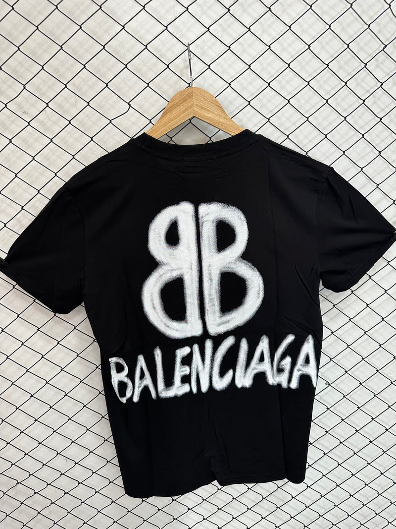 Camisa Importada Balenciaga