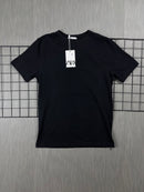Camiseta slim fit Zara