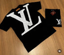 camisa grife louis vuitton
