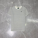 Camiseta Brooksfield