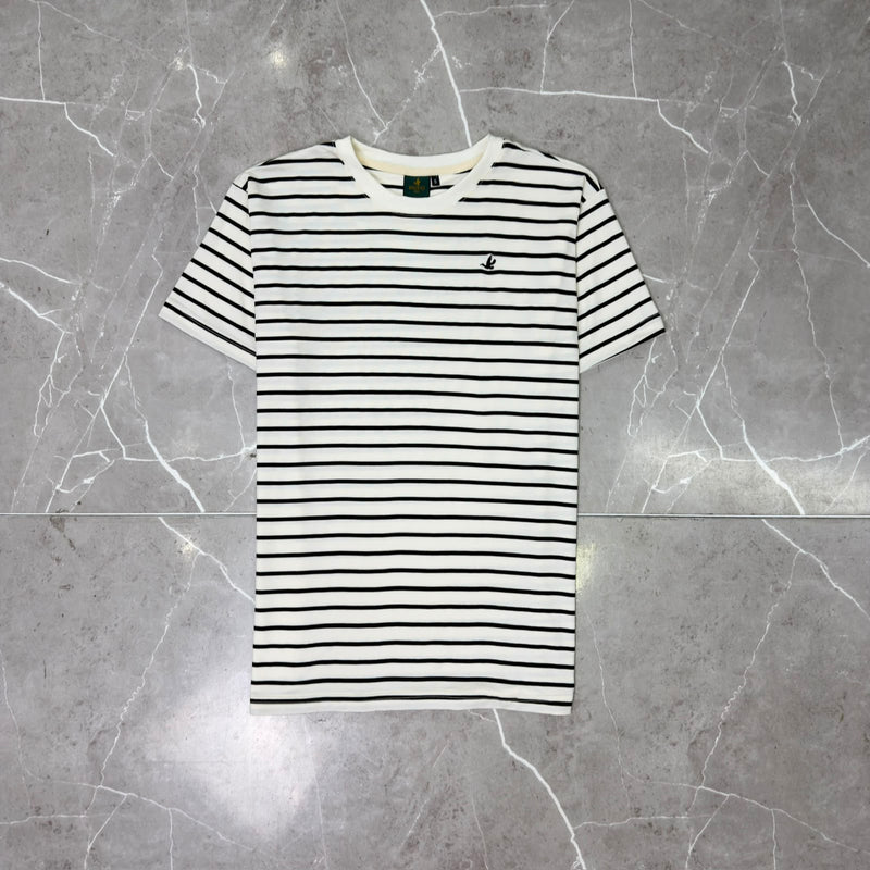 Camiseta Brooksfield