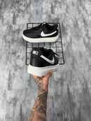 Nike Court Vision