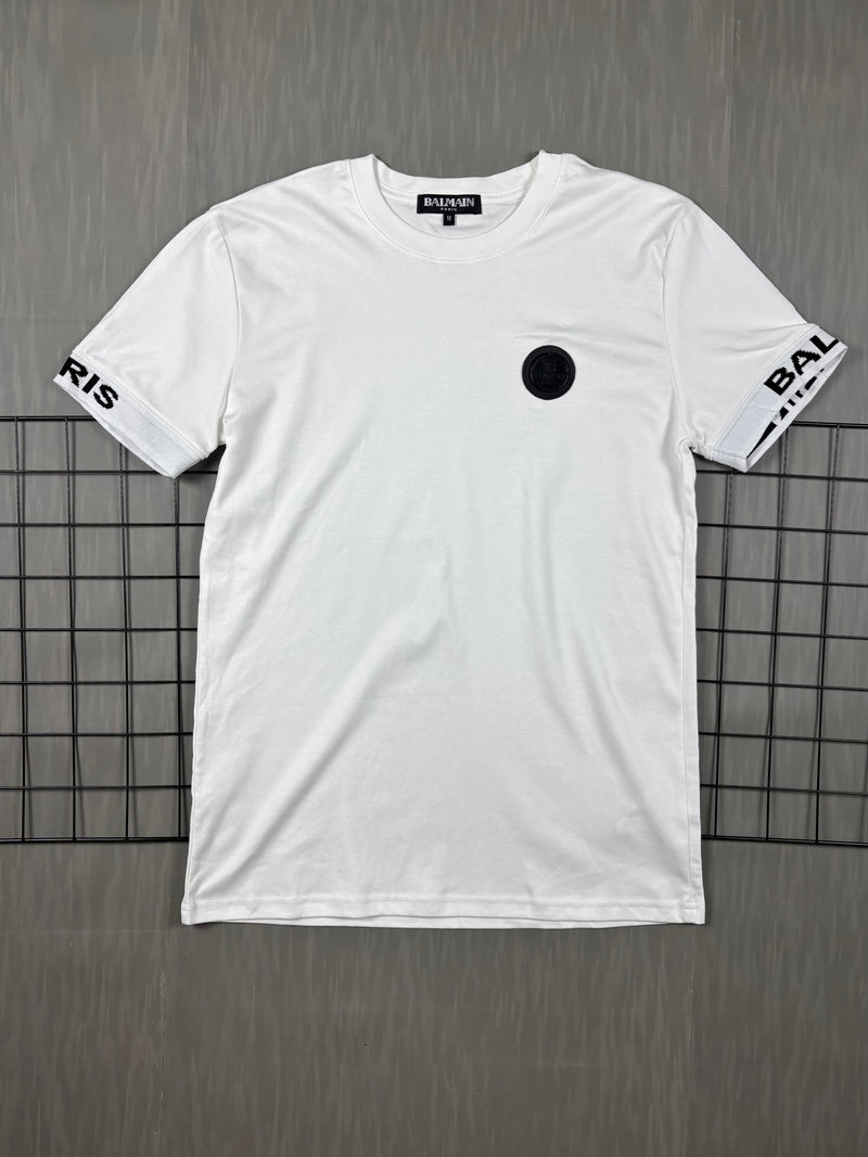 Camiseta Balmain 🅱️