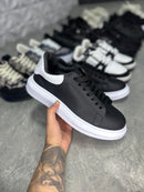 Tênis Alexander McQueen