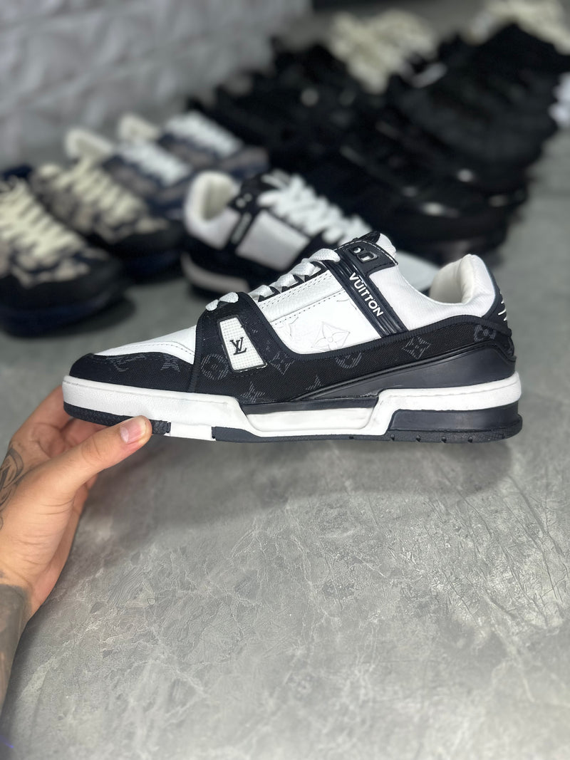 Louis Vuitton Trainer