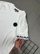 Camiseta Balmain 🅱️