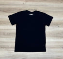 Camiseta Slim Fit Modelo Zara