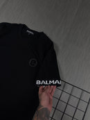 Camiseta Balmain 🅱️