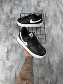 Nike Court Vision