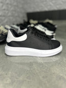 Tênis Alexander McQueen