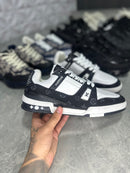 Louis Vuitton Trainer