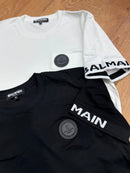 Camiseta Balmain 🅱️