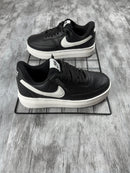 Nike Court Vision
