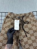 Bermuda Gucci Super Luxo