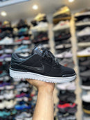 Nike Dunk Twist