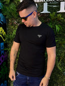 Camiseta Prada