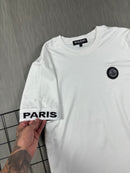 Camiseta Balmain 🅱️