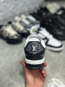 Louis Vuitton Trainer