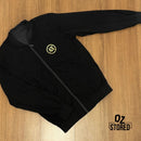 JAQUETA IMPORTADA ARMANI EXCHANGE

⭕️DUPLA FACE