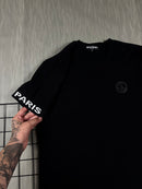 Camiseta Balmain 🅱️