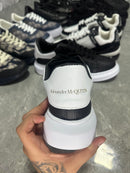 Tênis Alexander McQueen