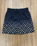 Bermuda louis vuitton