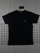 Camiseta Prada