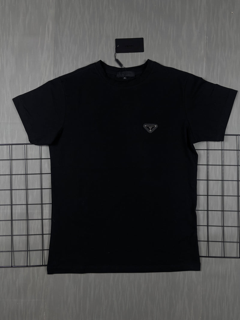 Camiseta Prada