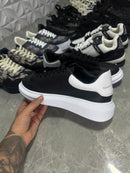 Tênis Alexander McQueen