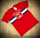 Camisa Gucci Importada
