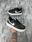 Nike Court Vision