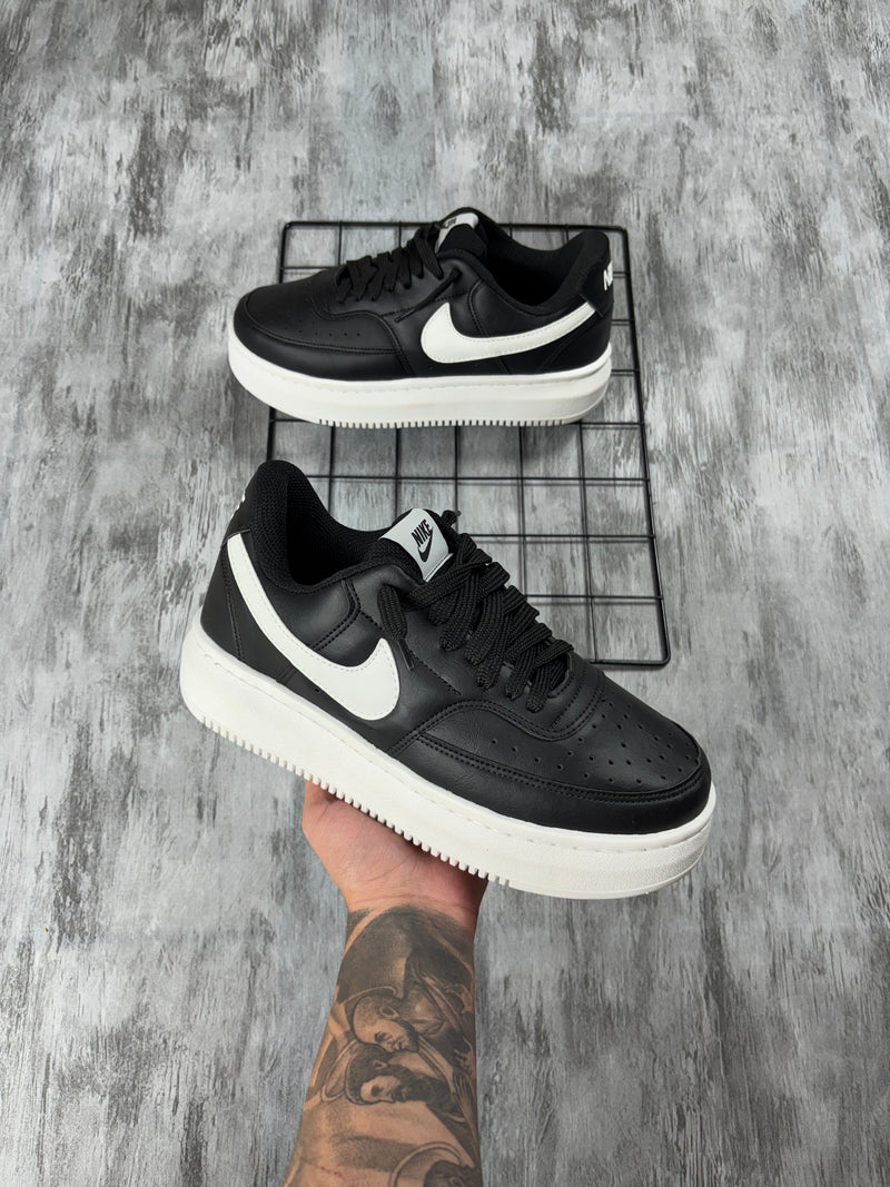 Nike Court Vision