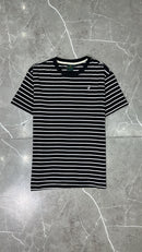 Camiseta Brooksfield