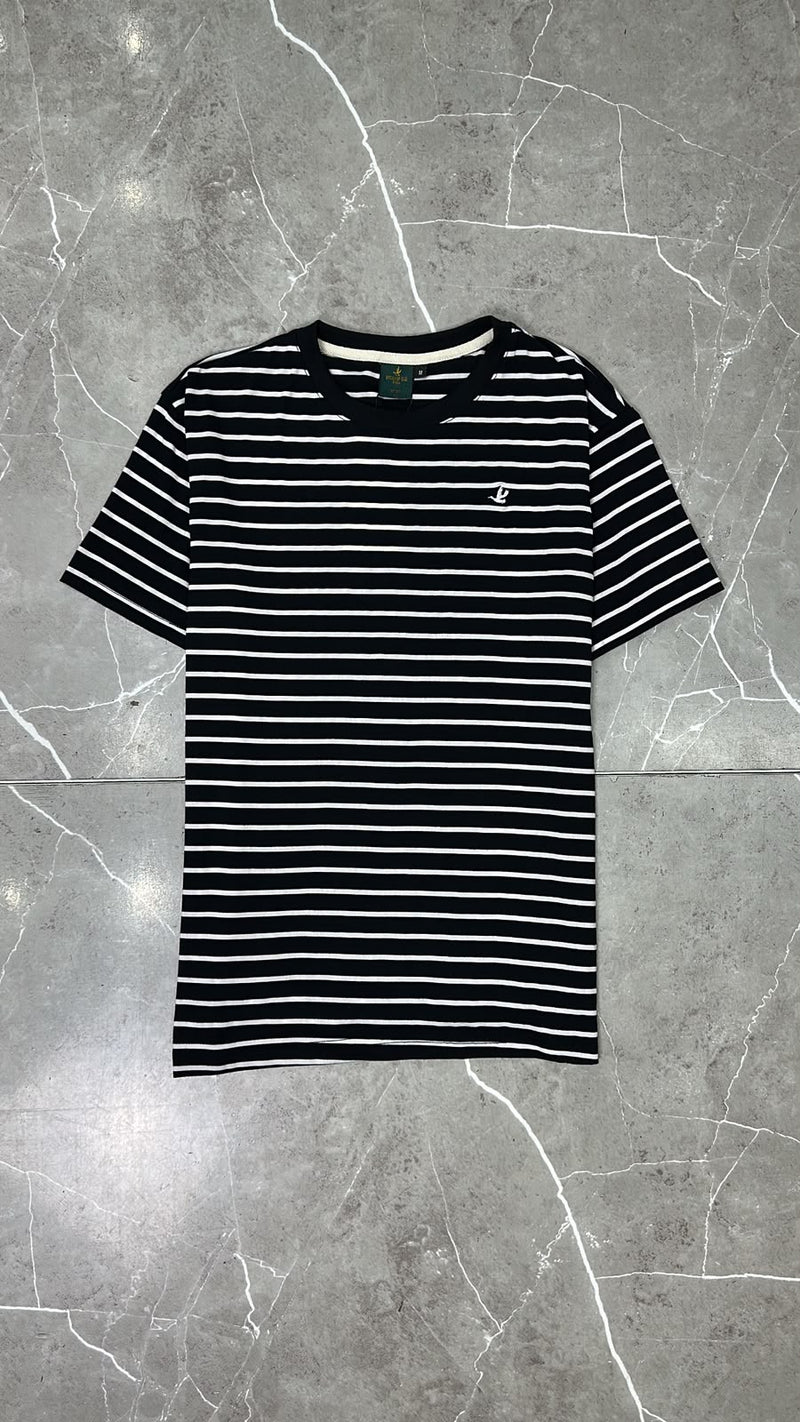 Camiseta Brooksfield