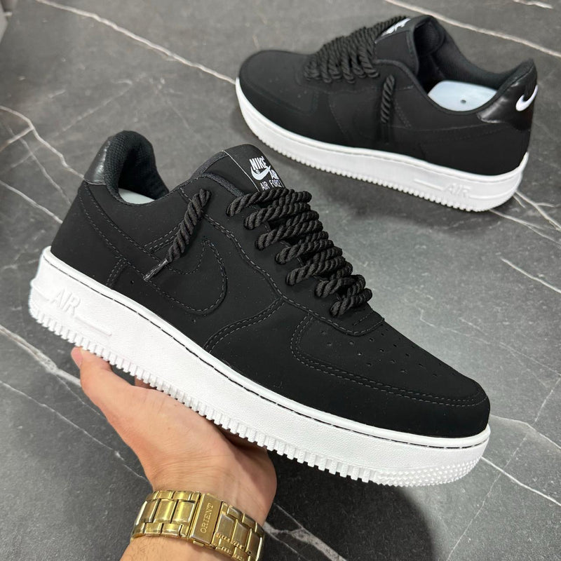 Nike Iforce