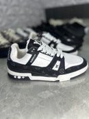 Louis Vuitton Trainer