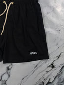Bermuda Boss