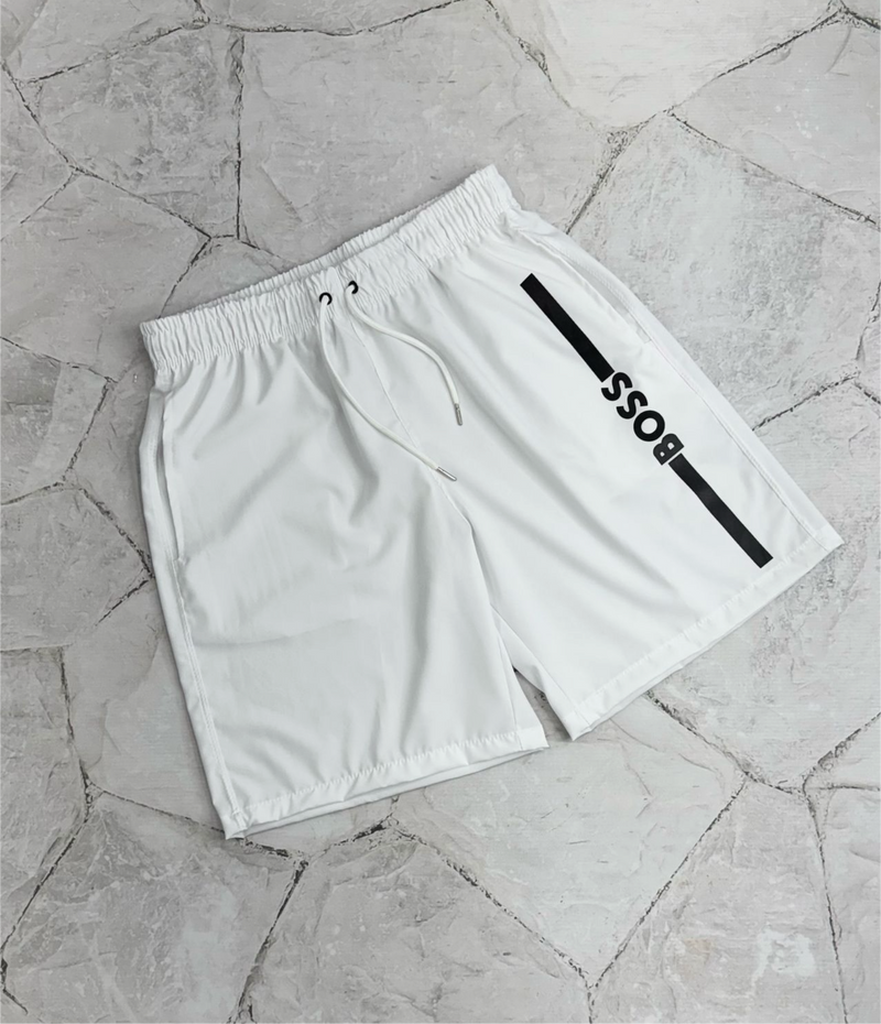 Bermuda Hugo Boss