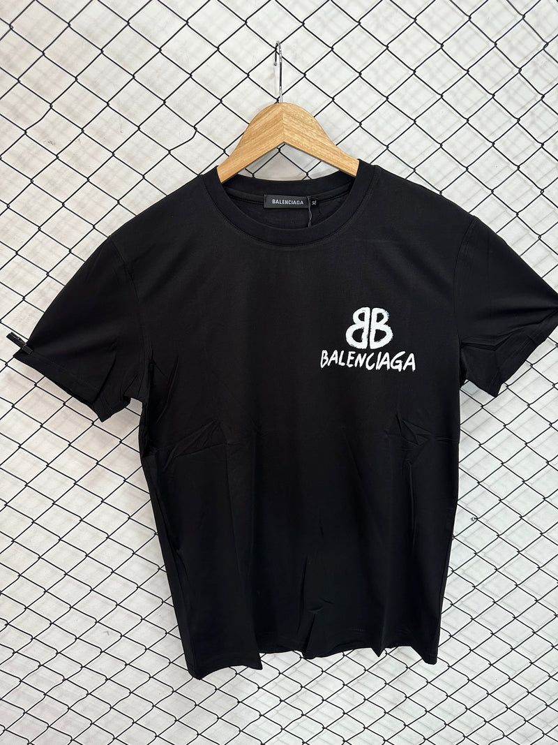 Camisa Importada Balenciaga