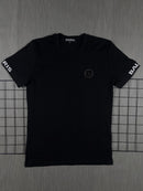 Camiseta Balmain 🅱️
