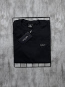 Camiseta Balmain