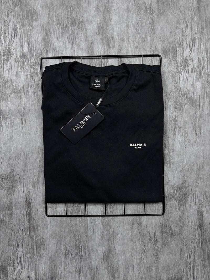 Camiseta Balmain