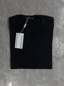 Camisa Básica Aramis