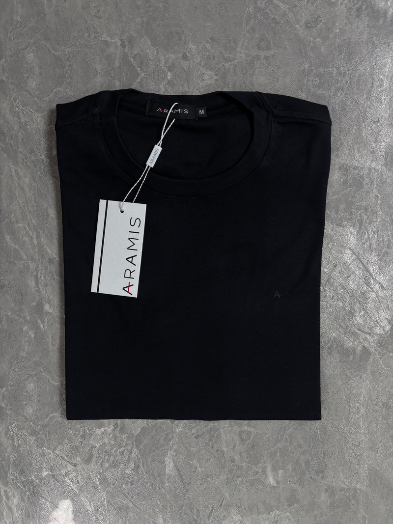 Camisa Básica Aramis