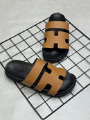 Sandalia Hermes
